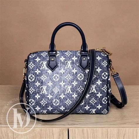 combien coute un sac louis vuitton|site officiel louis vuitton paris.